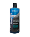 Shampoing Auto concentré ProTech® Monte-Carlo 500 mL