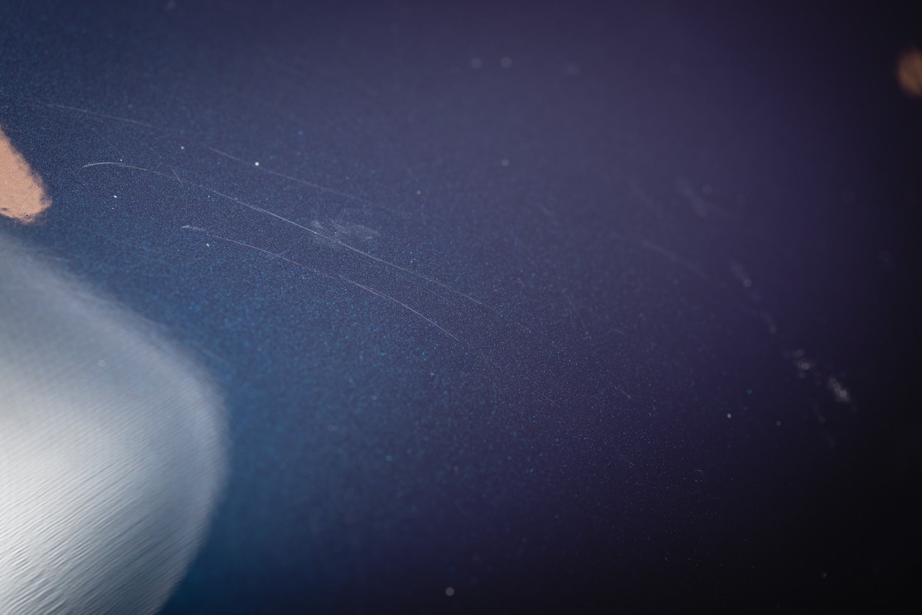 Efface-rayures ProTech® Monte-Carlo 100 mL