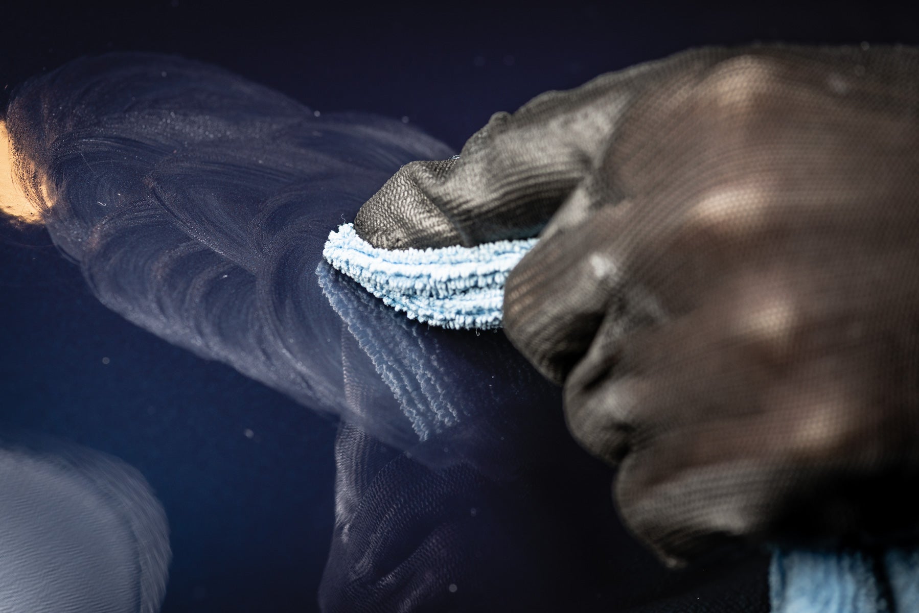 Efface-rayures ProTech® Monte-Carlo 100 mL