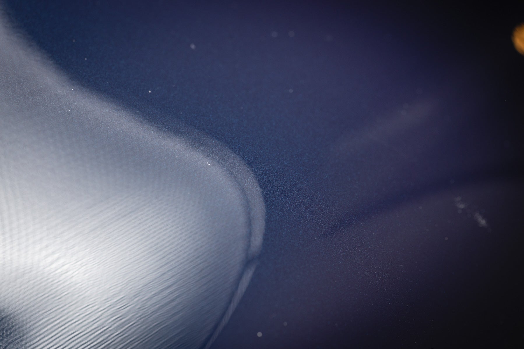 Efface-rayures ProTech® Monte-Carlo 100 mL