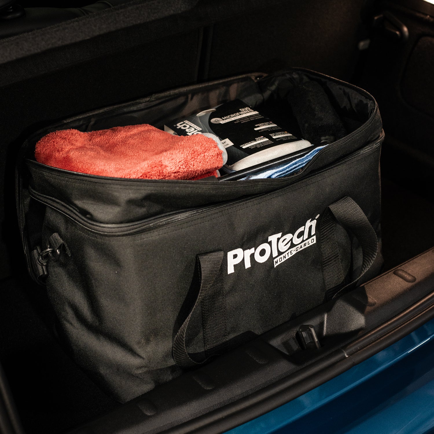 ProBag Sac de Rangement ProTech Monte-Carlo