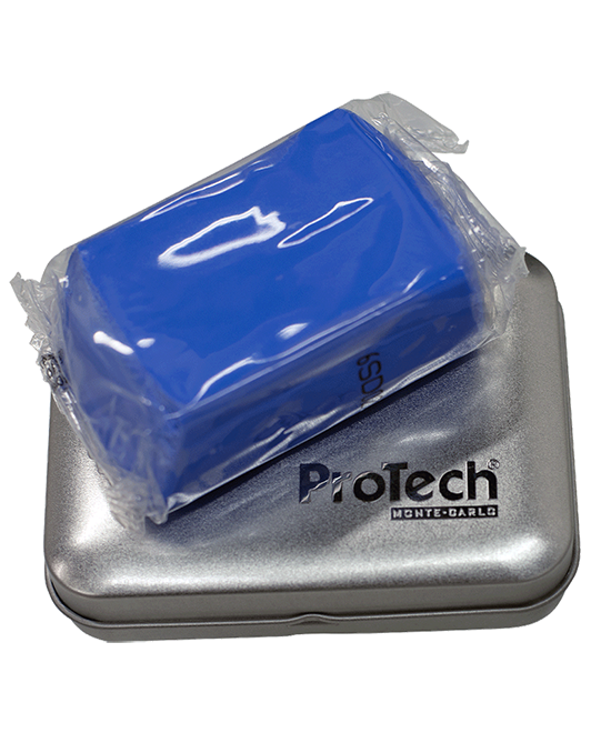Gomme peinture ProTech® Monte-Carlo