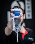 Shampoing Auto concentré ProTech® Monte-Carlo 500 mL