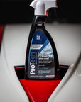 Lustrant Céramique Super Hydro ProTech® Monte-Carlo 500 mL
