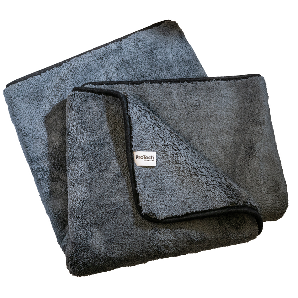 Microfibre finition 60x90 haute qualit ProTech Monte Carlo