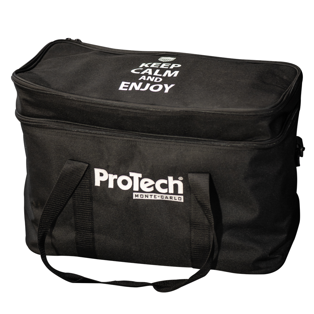 ProBag Sac de Rangement ProTech Monte-Carlo