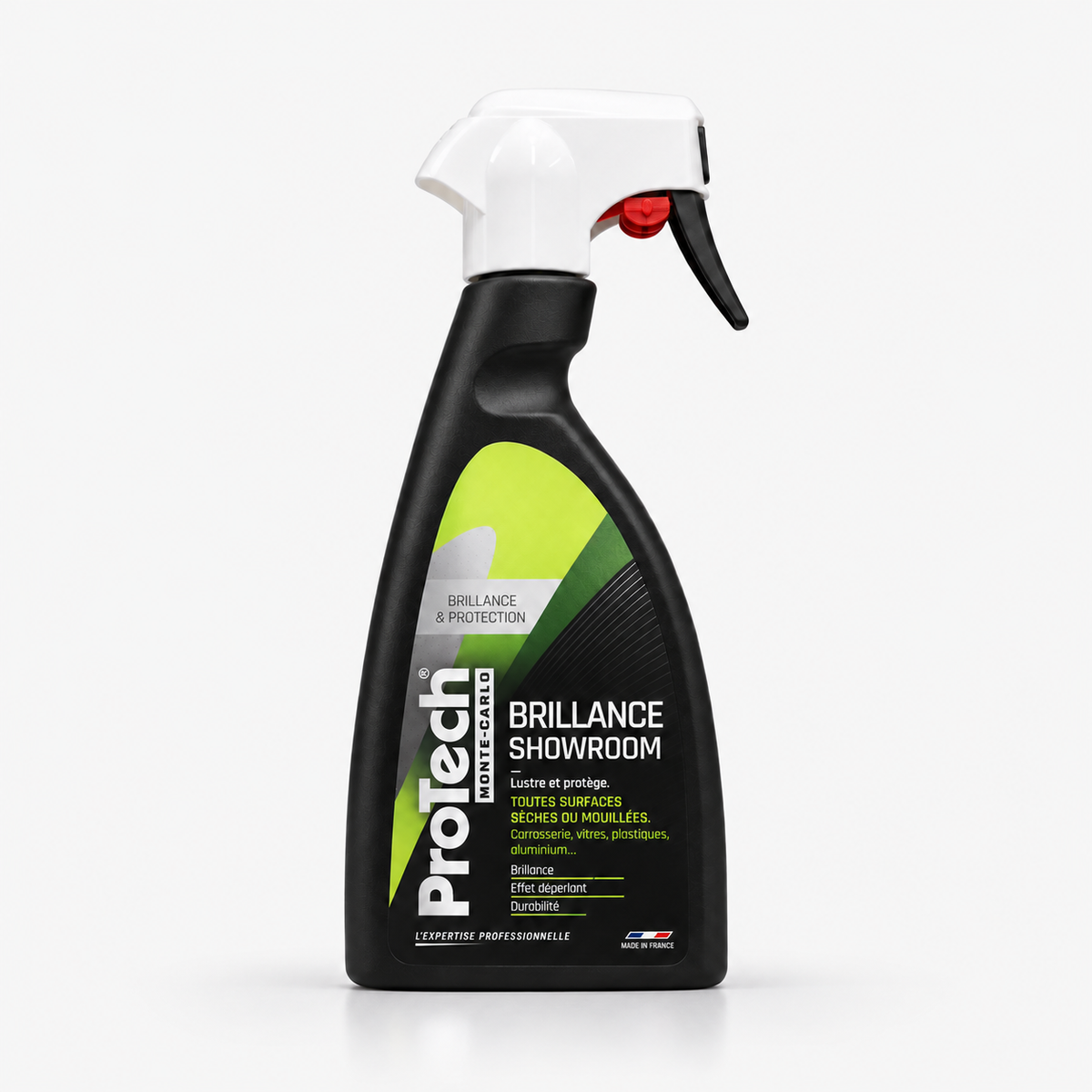 Brillance Showroom ProTech® Monte-Carlo 500ML