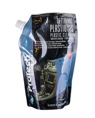 Recharge Pack Expert Plastiques ProTech® Monte-Carlo 500 mL